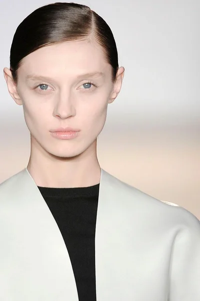 Look 57